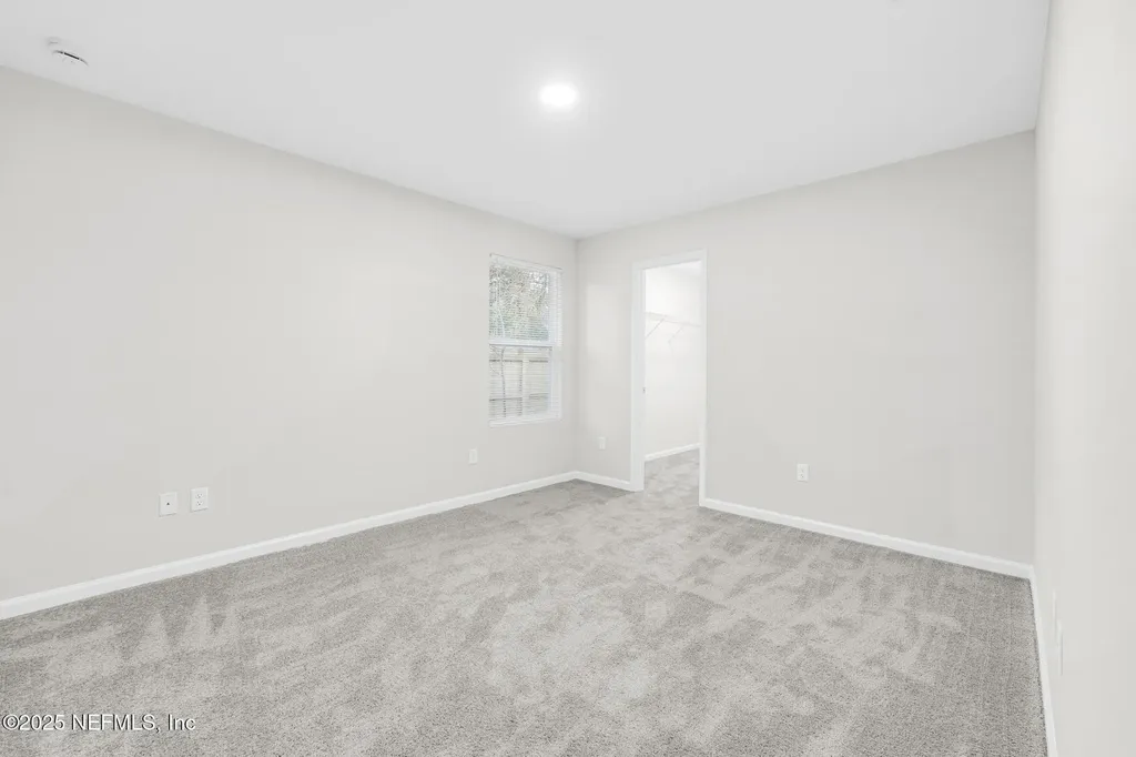 4225 Mc Arthur Street Jacksonville FL 32207