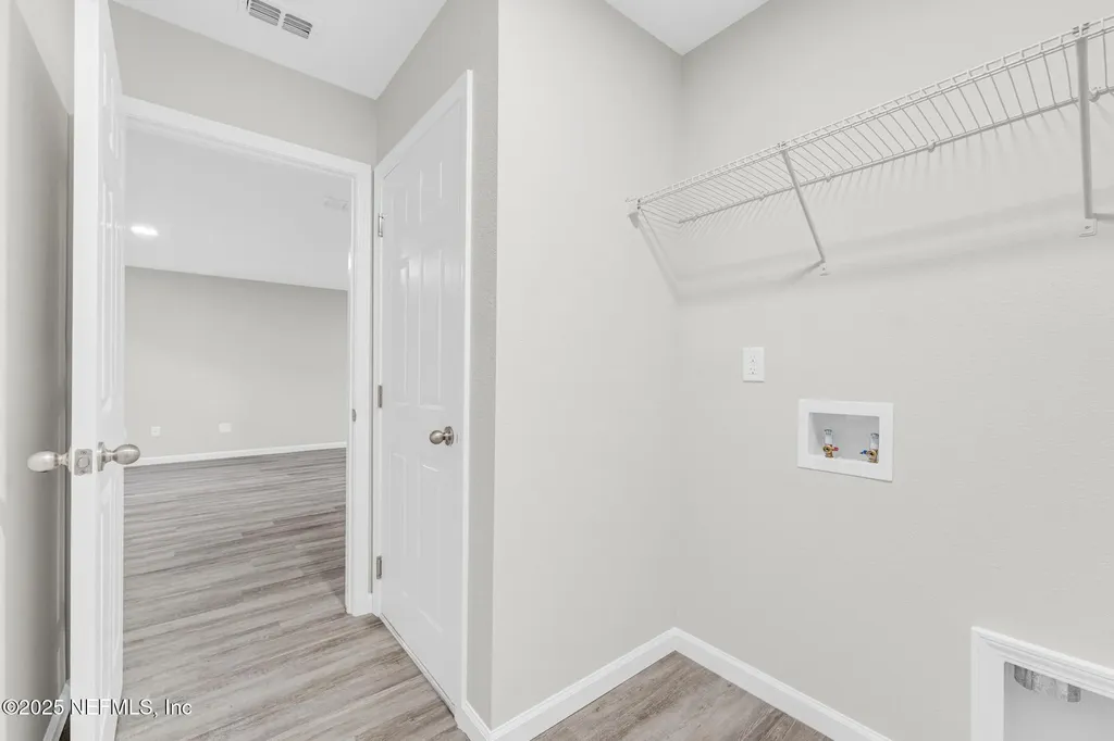 4225 Mc Arthur Street Jacksonville FL 32207