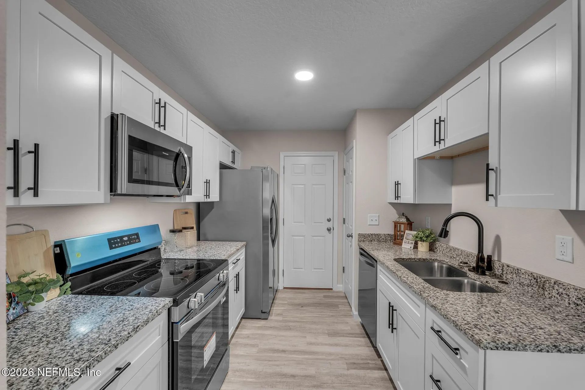 4225 Mc Arthur Street Jacksonville FL 32207