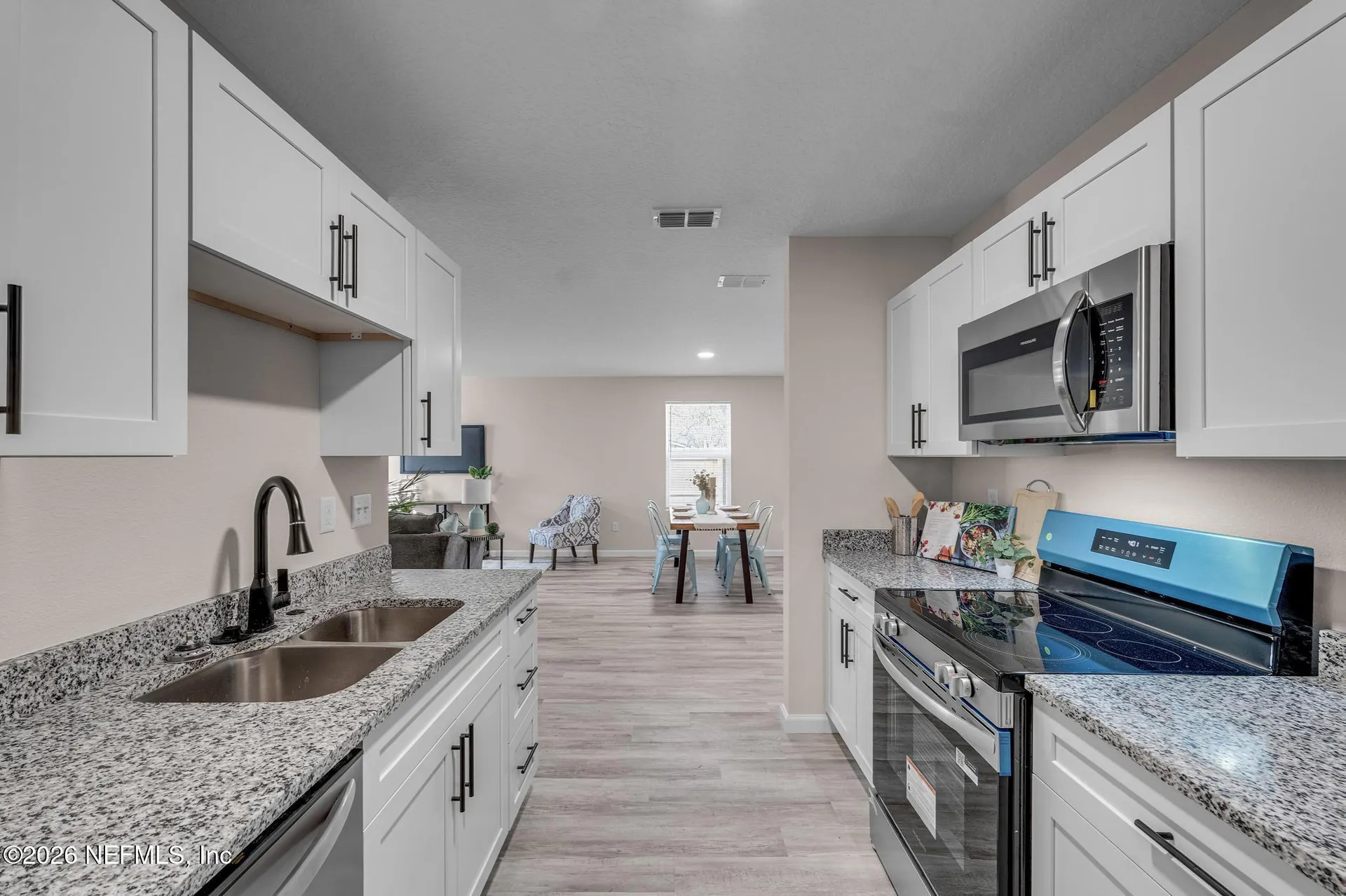 4225 Mc Arthur Street Jacksonville FL 32207
