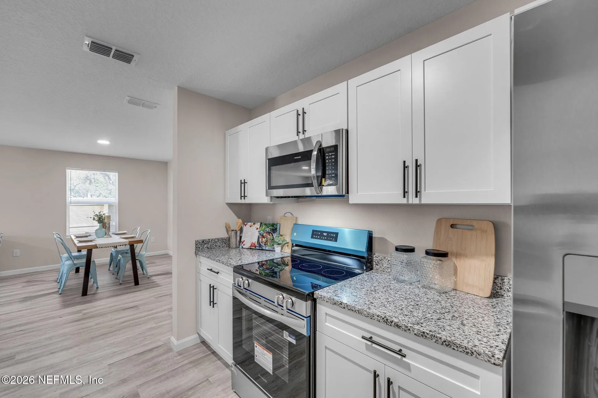 4225 Mc Arthur Street Jacksonville FL 32207