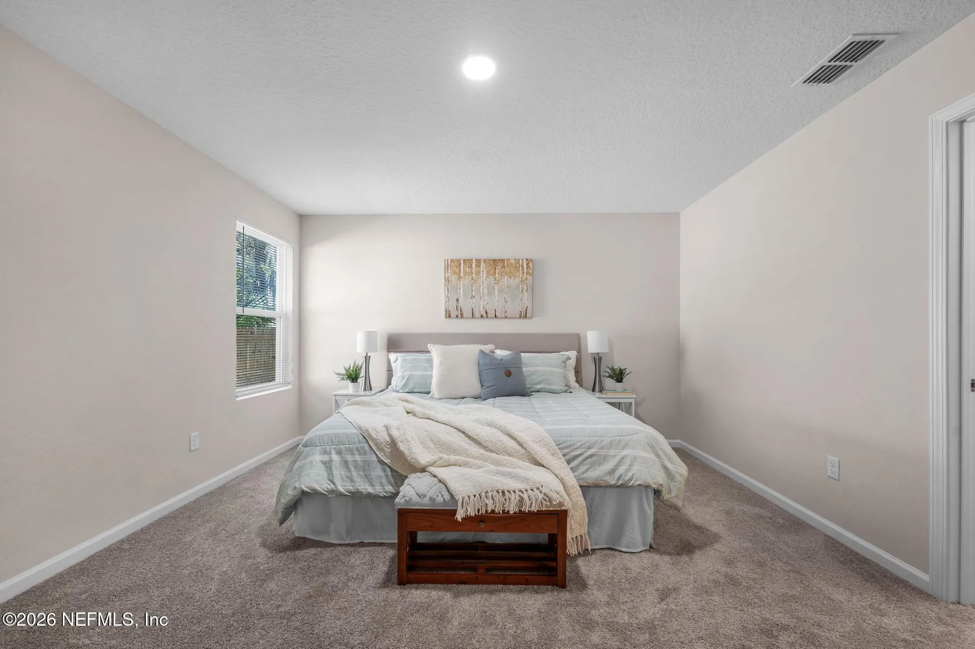 4225 Mc Arthur Street Jacksonville FL 32207