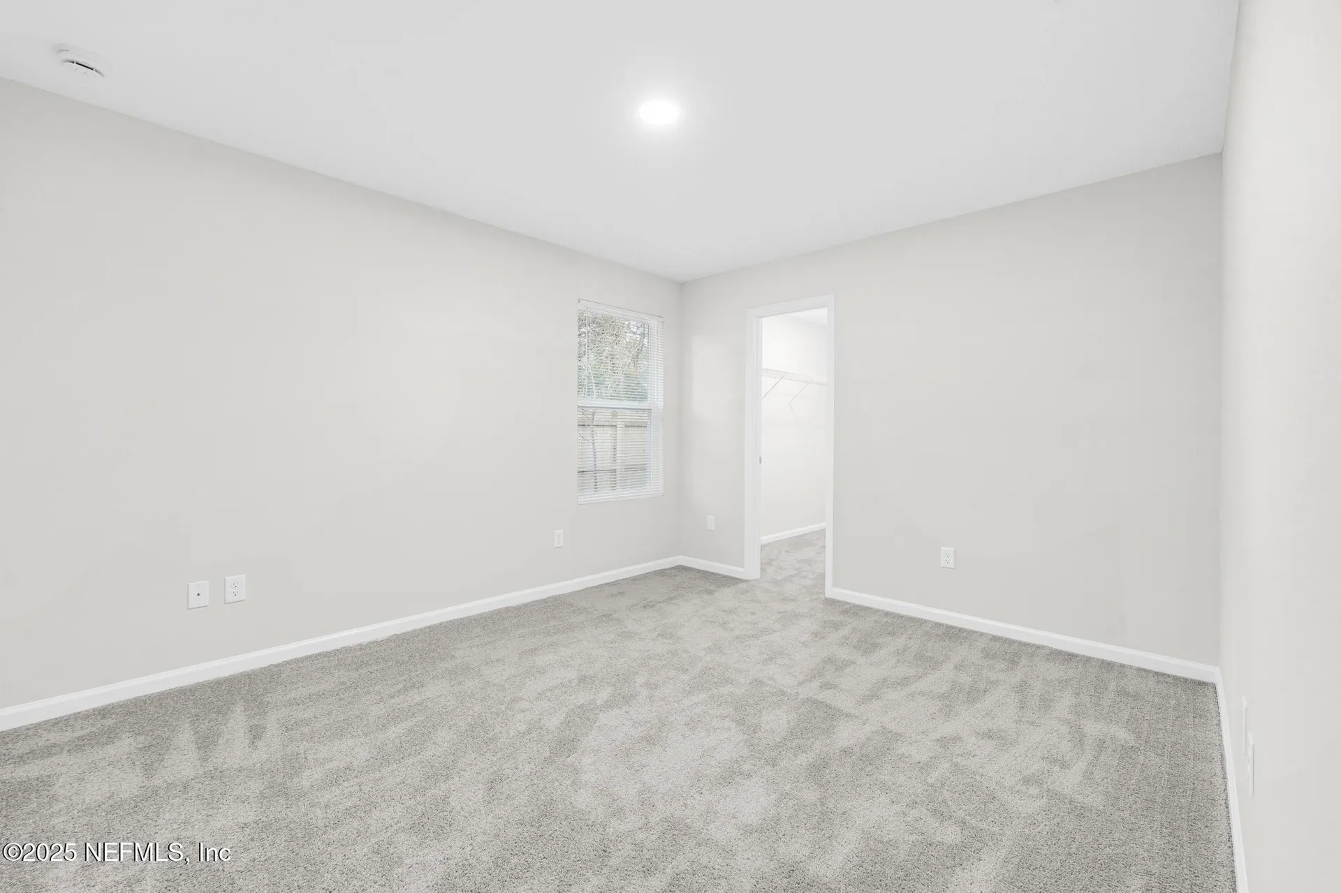 4225 Mc Arthur Street Jacksonville FL 32207