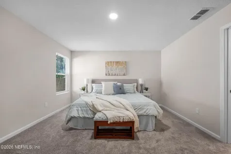 4225 Mc Arthur Street Jacksonville FL 32207