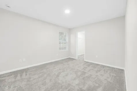 4225 Mc Arthur Street Jacksonville FL 32207