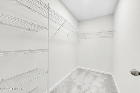4225 Mc Arthur Street Jacksonville FL 32207
