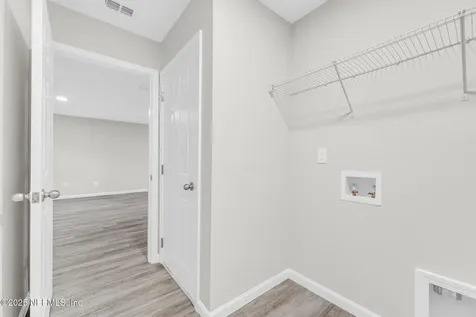 4225 Mc Arthur Street Jacksonville FL 32207