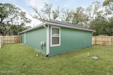 4225 Mc Arthur Street Jacksonville FL 32207