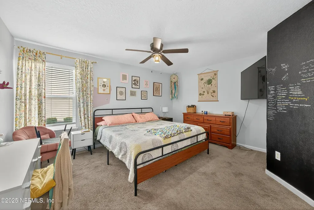 3286 Hidden Meadows Court Green Cove Springs FL 32043