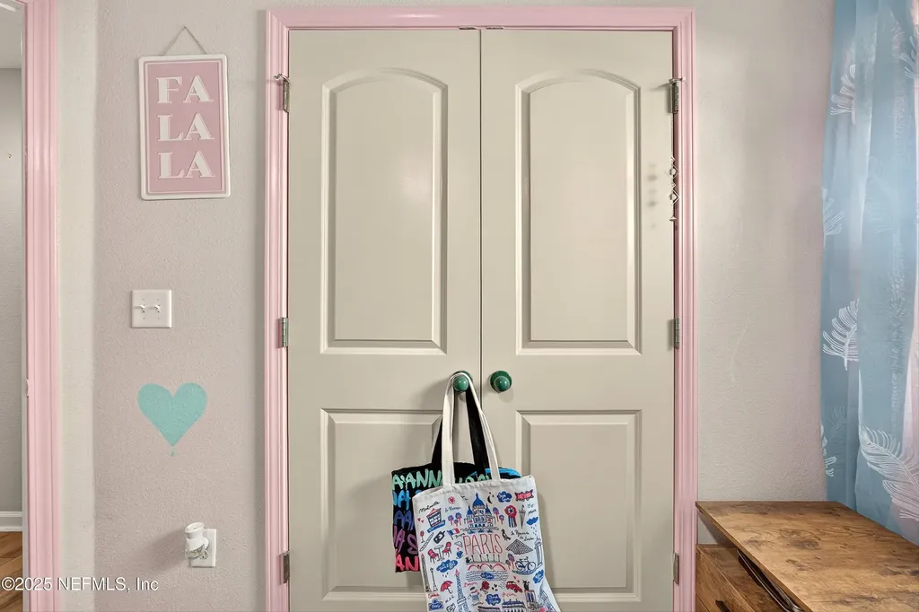 3286 Hidden Meadows Court Green Cove Springs FL 32043