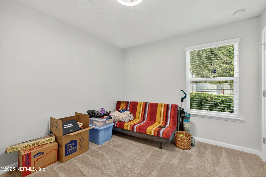 3286 Hidden Meadows Court Green Cove Springs FL 32043