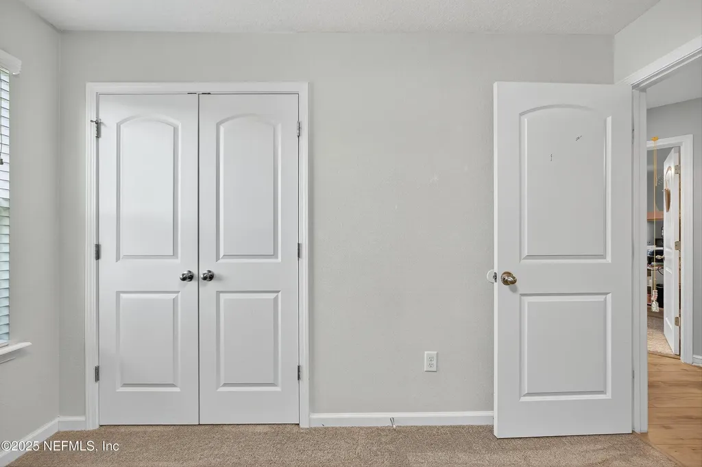 3286 Hidden Meadows Court Green Cove Springs FL 32043