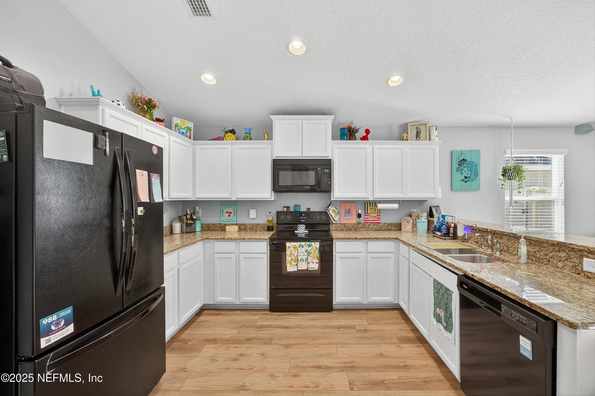 3286 Hidden Meadows Court Green Cove Springs FL 32043