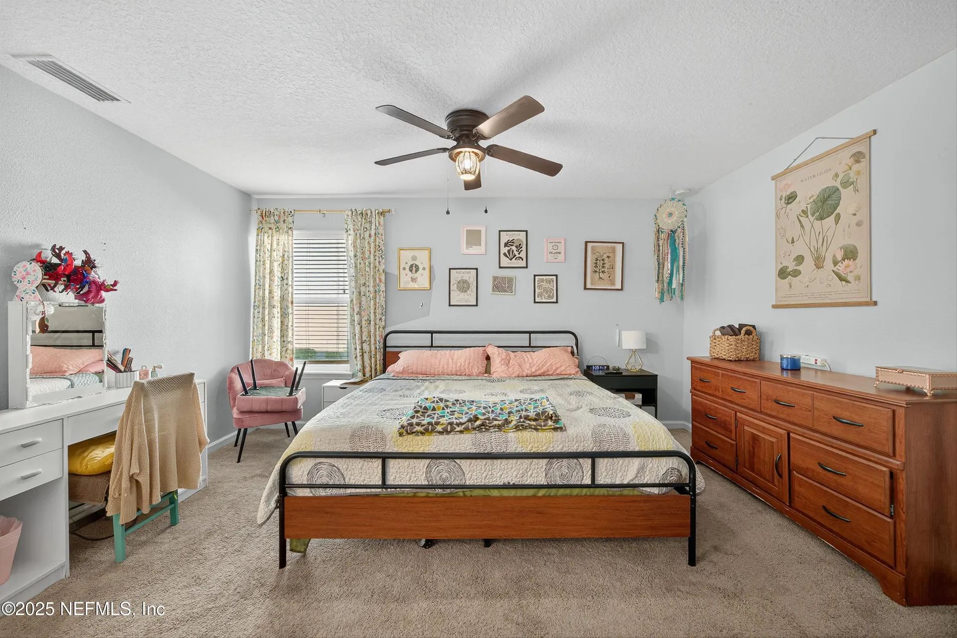 3286 Hidden Meadows Court Green Cove Springs FL 32043