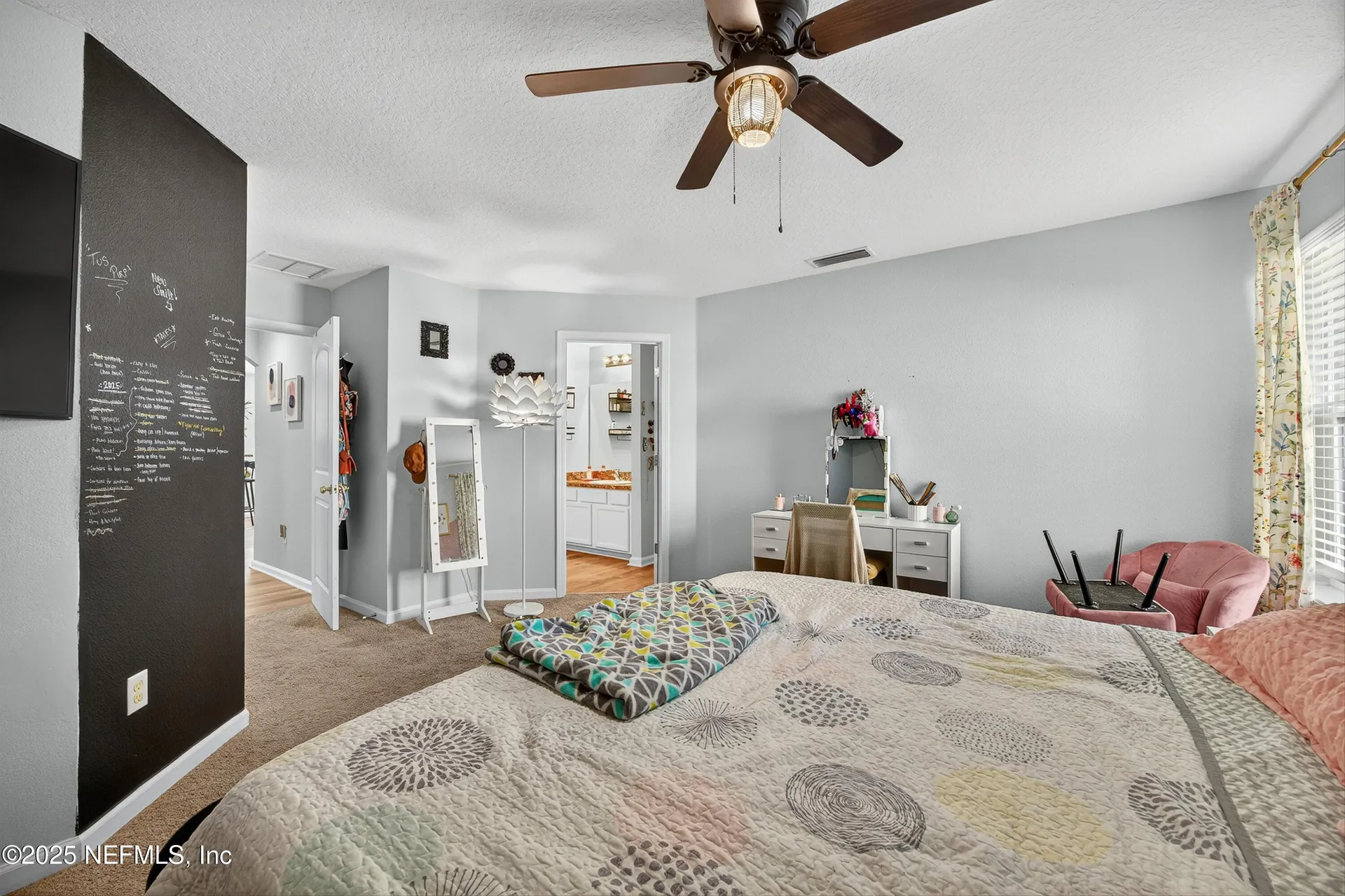 3286 Hidden Meadows Court Green Cove Springs FL 32043