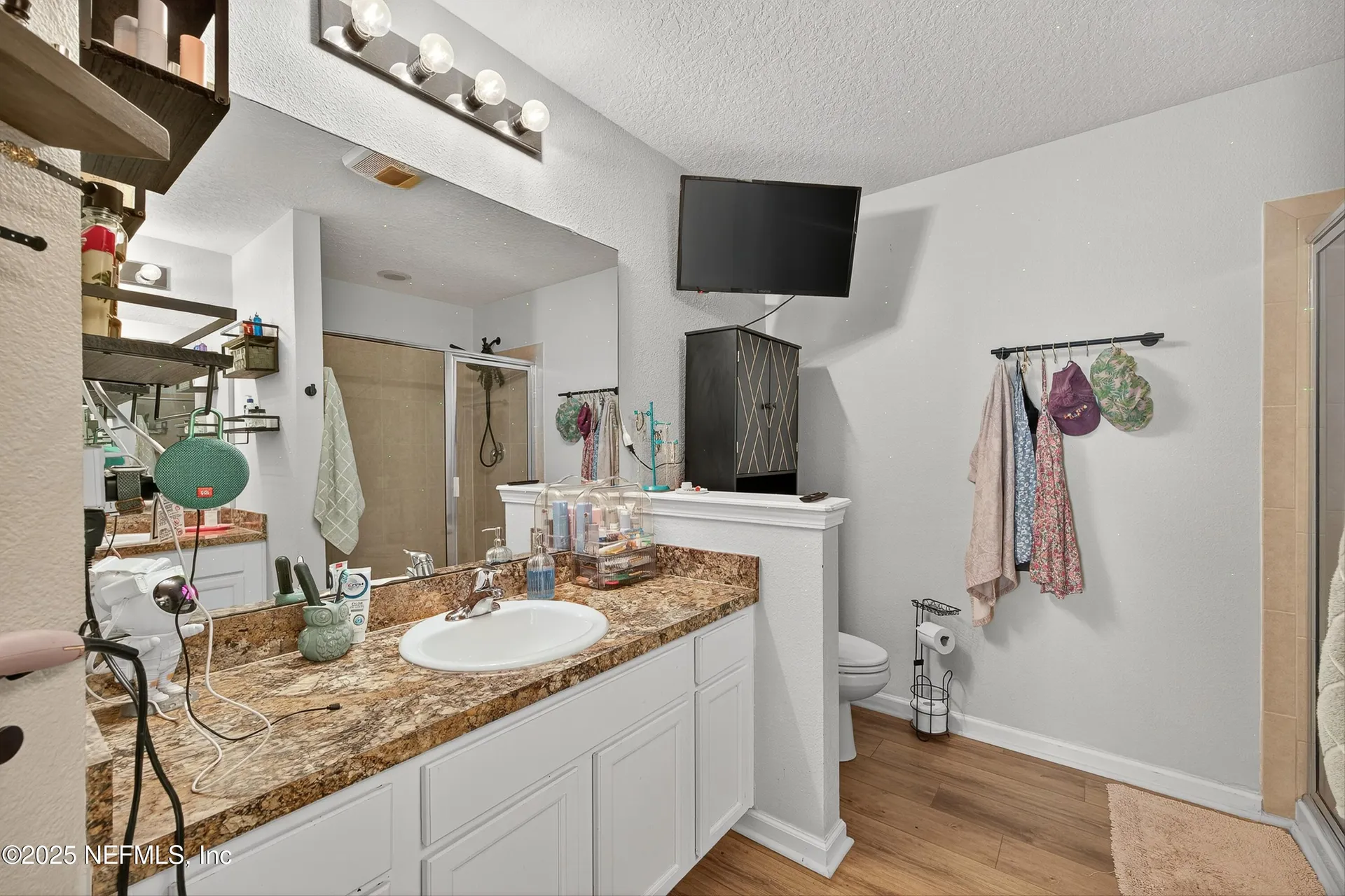 3286 Hidden Meadows Court Green Cove Springs FL 32043