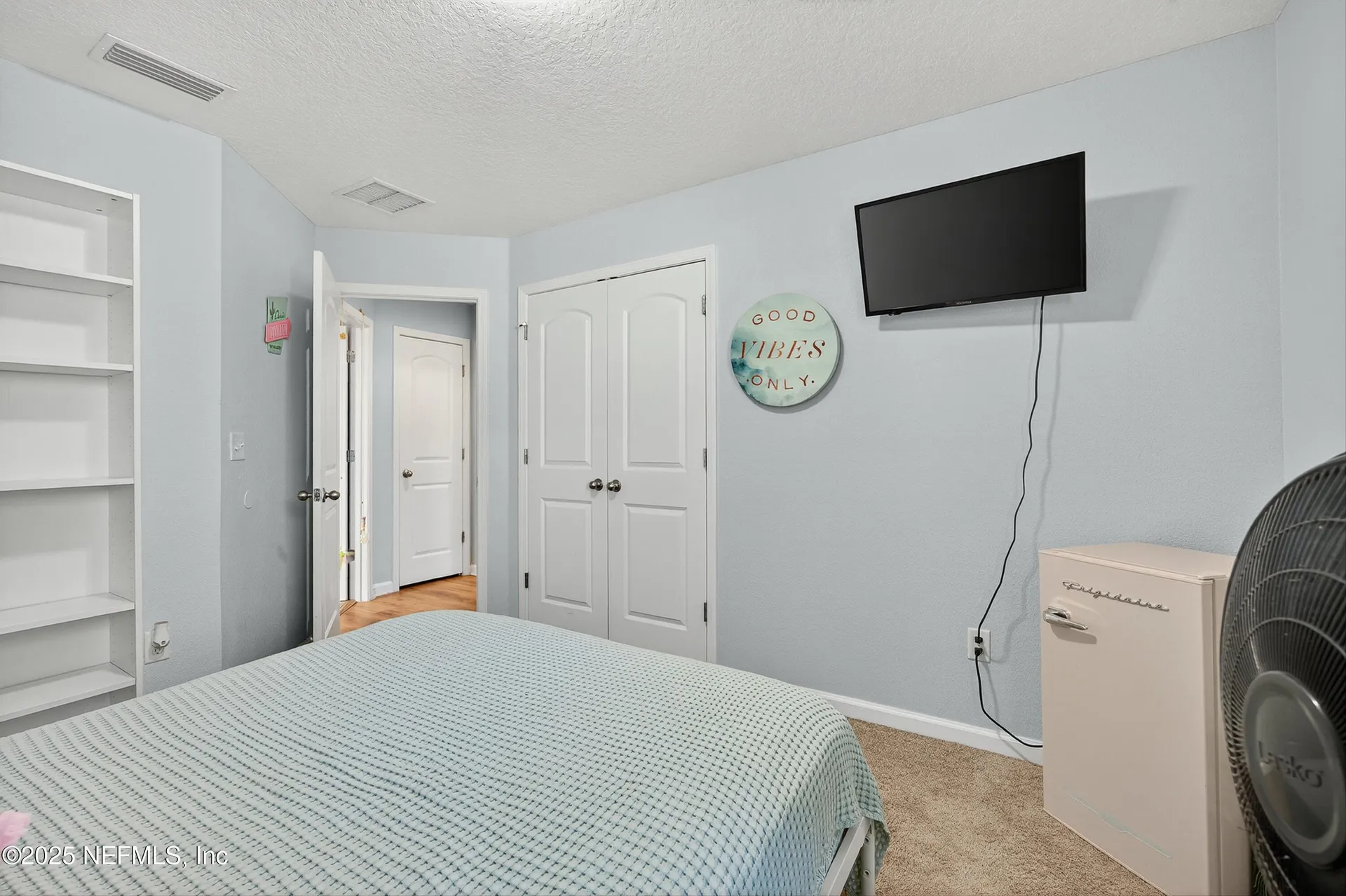 3286 Hidden Meadows Court Green Cove Springs FL 32043