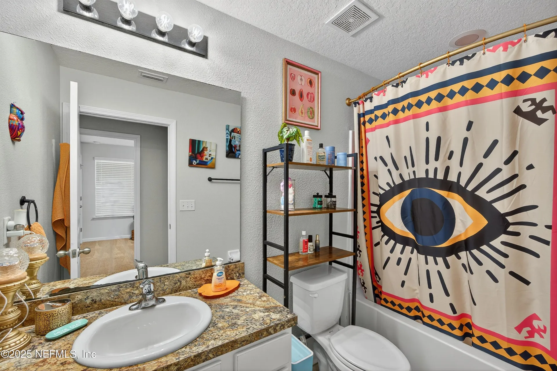 3286 Hidden Meadows Court Green Cove Springs FL 32043