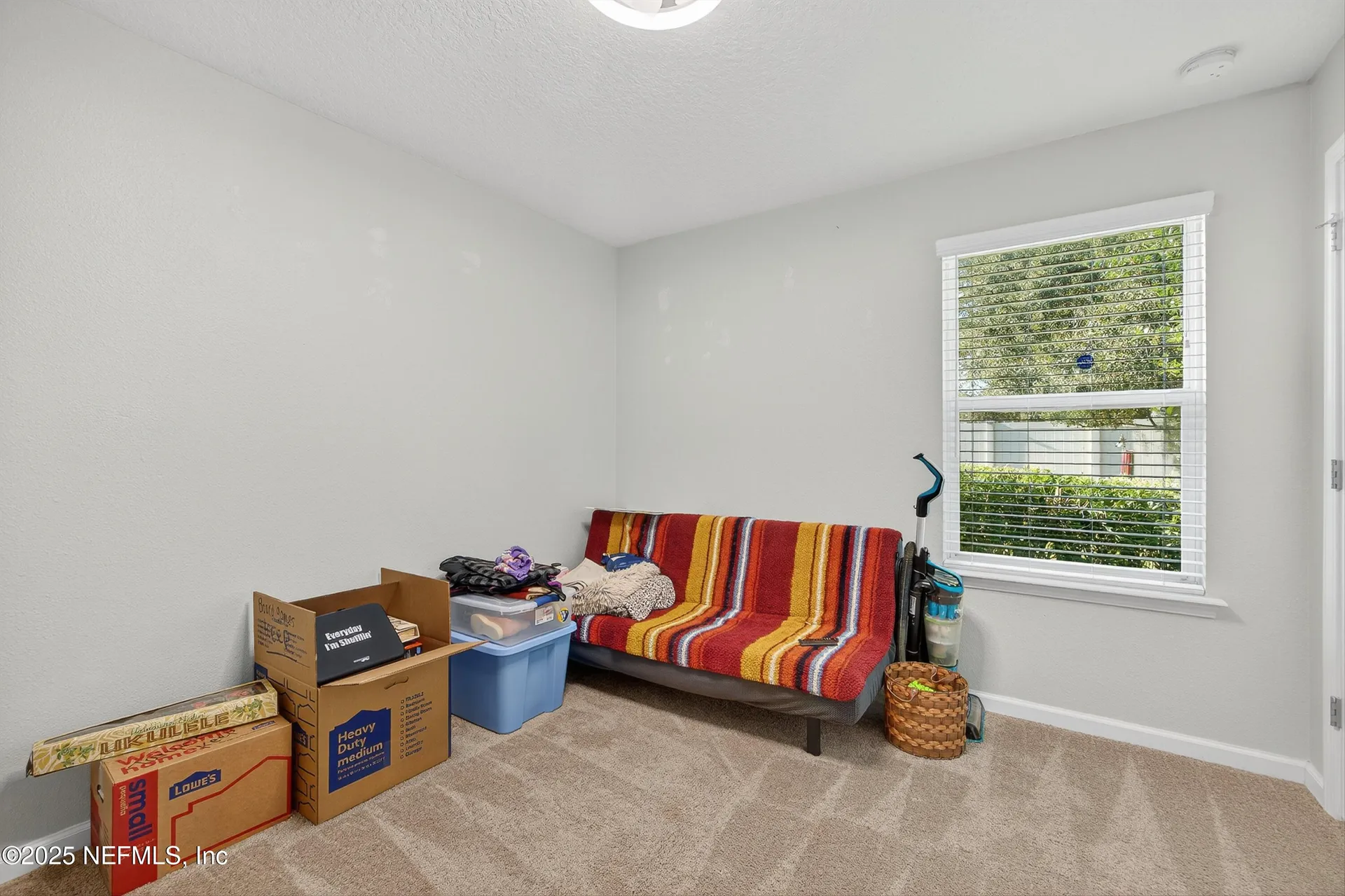 3286 Hidden Meadows Court Green Cove Springs FL 32043