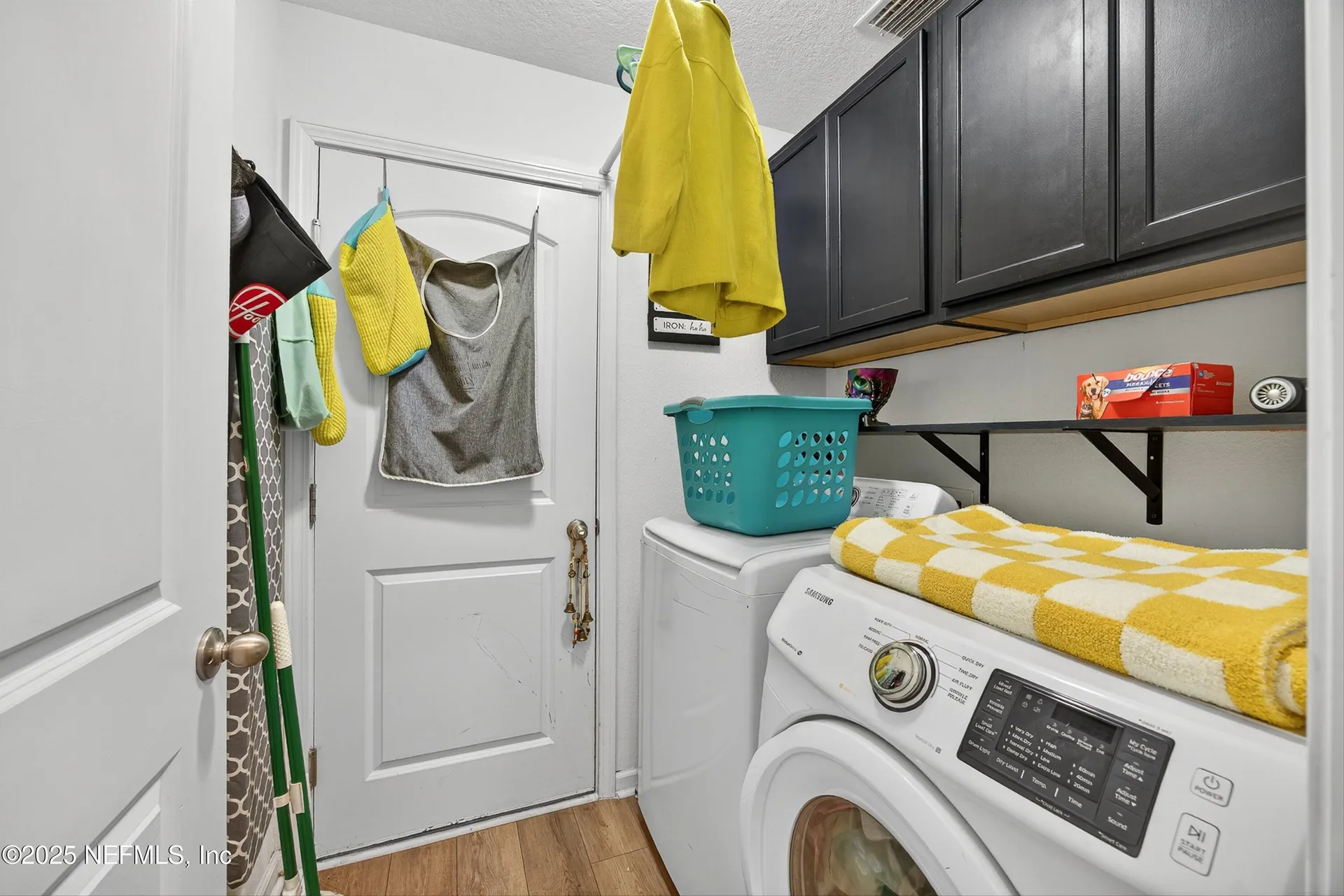 3286 Hidden Meadows Court Green Cove Springs FL 32043