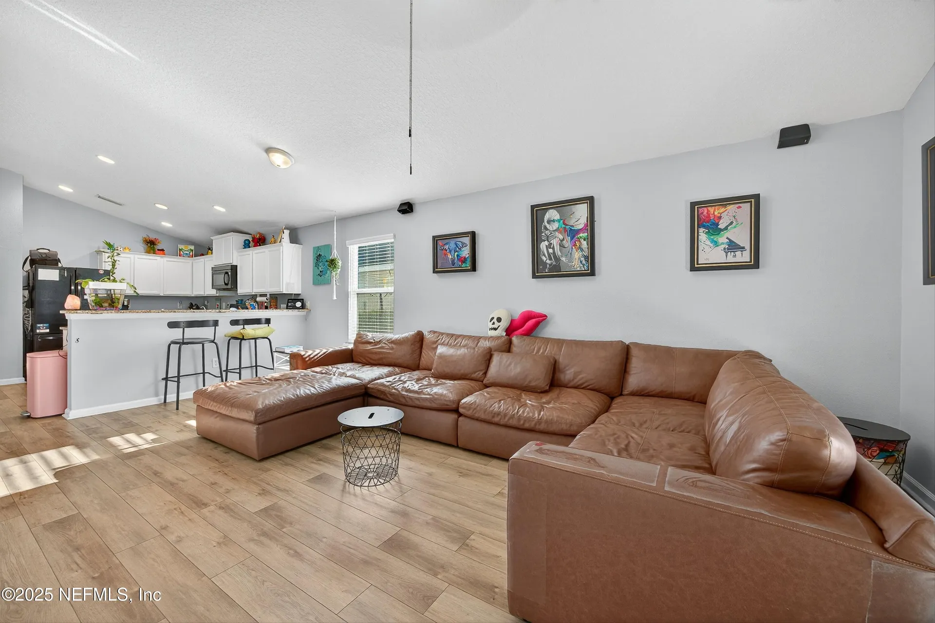 3286 Hidden Meadows Court Green Cove Springs FL 32043