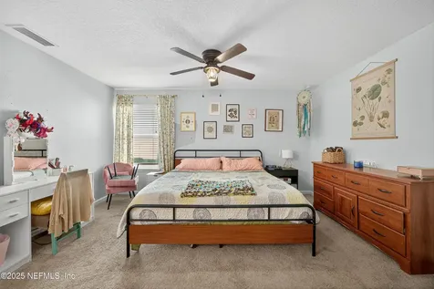 3286 Hidden Meadows Court Green Cove Springs FL 32043