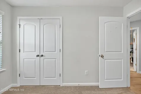 3286 Hidden Meadows Court Green Cove Springs FL 32043