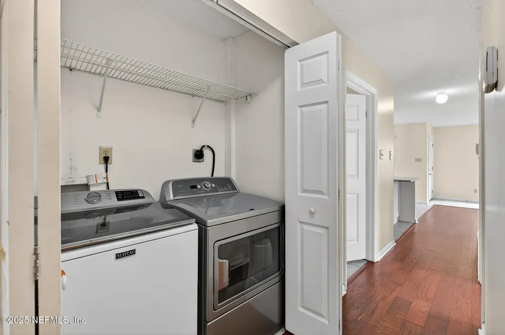 1528 Jordan Street Atlantic Beach FL 32233