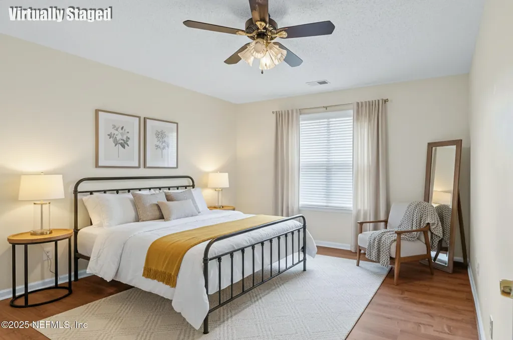 1528 Jordan Street Atlantic Beach FL 32233