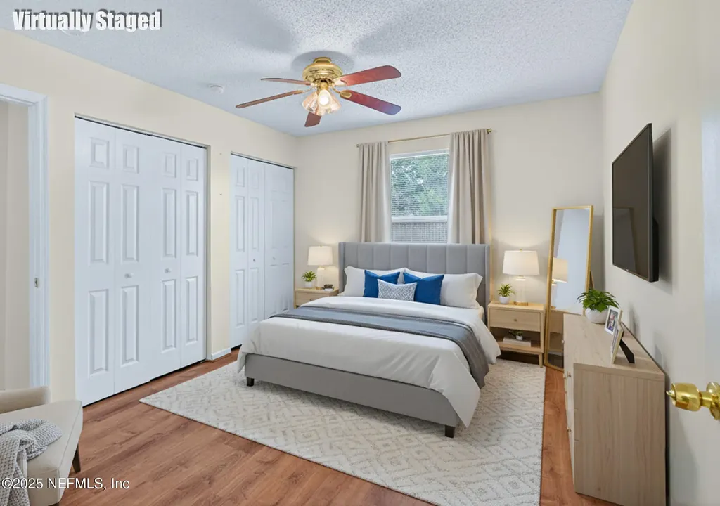 1528 Jordan Street Atlantic Beach FL 32233