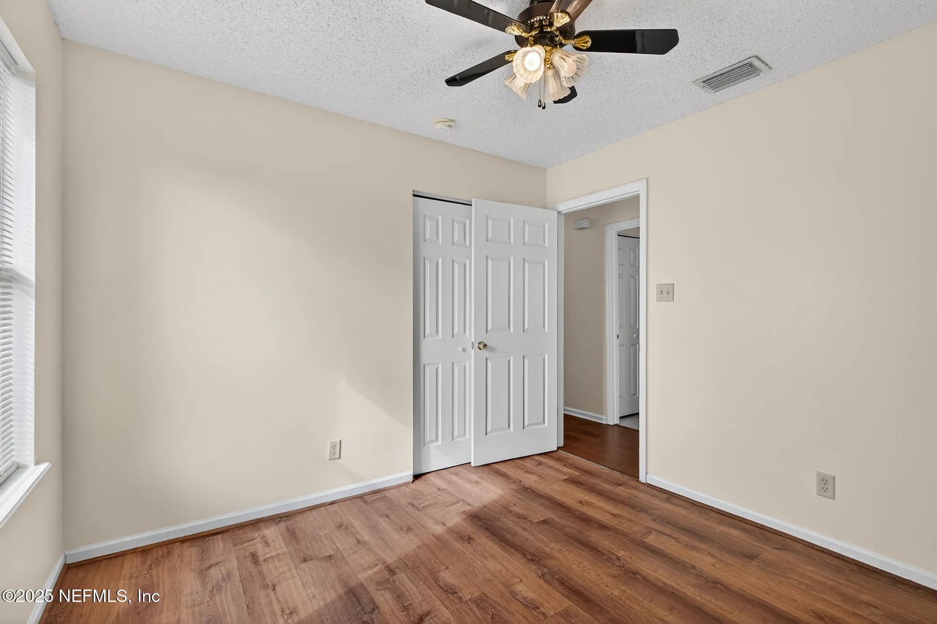 1528 Jordan Street Atlantic Beach FL 32233