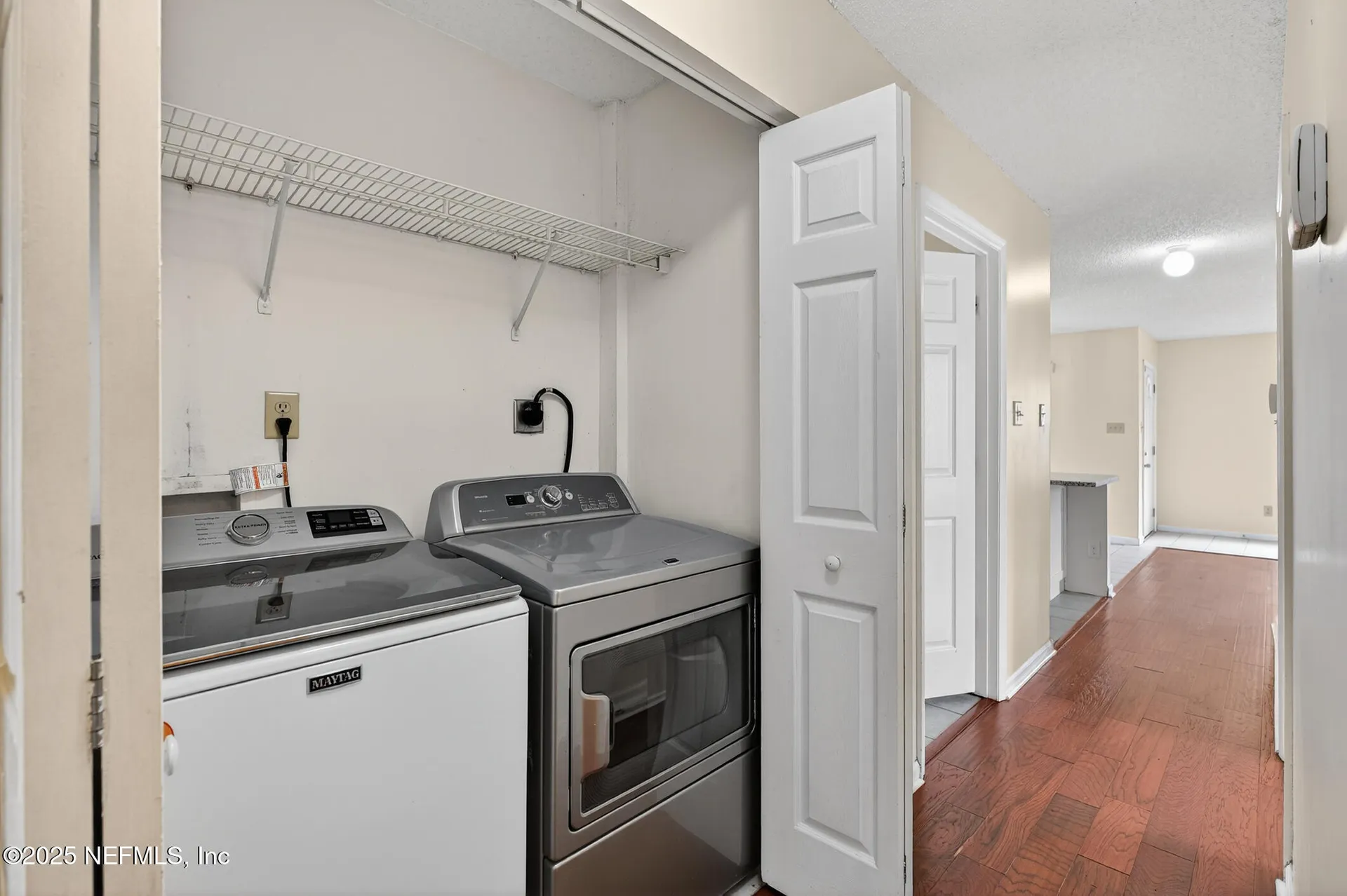 1528 Jordan Street Atlantic Beach FL 32233