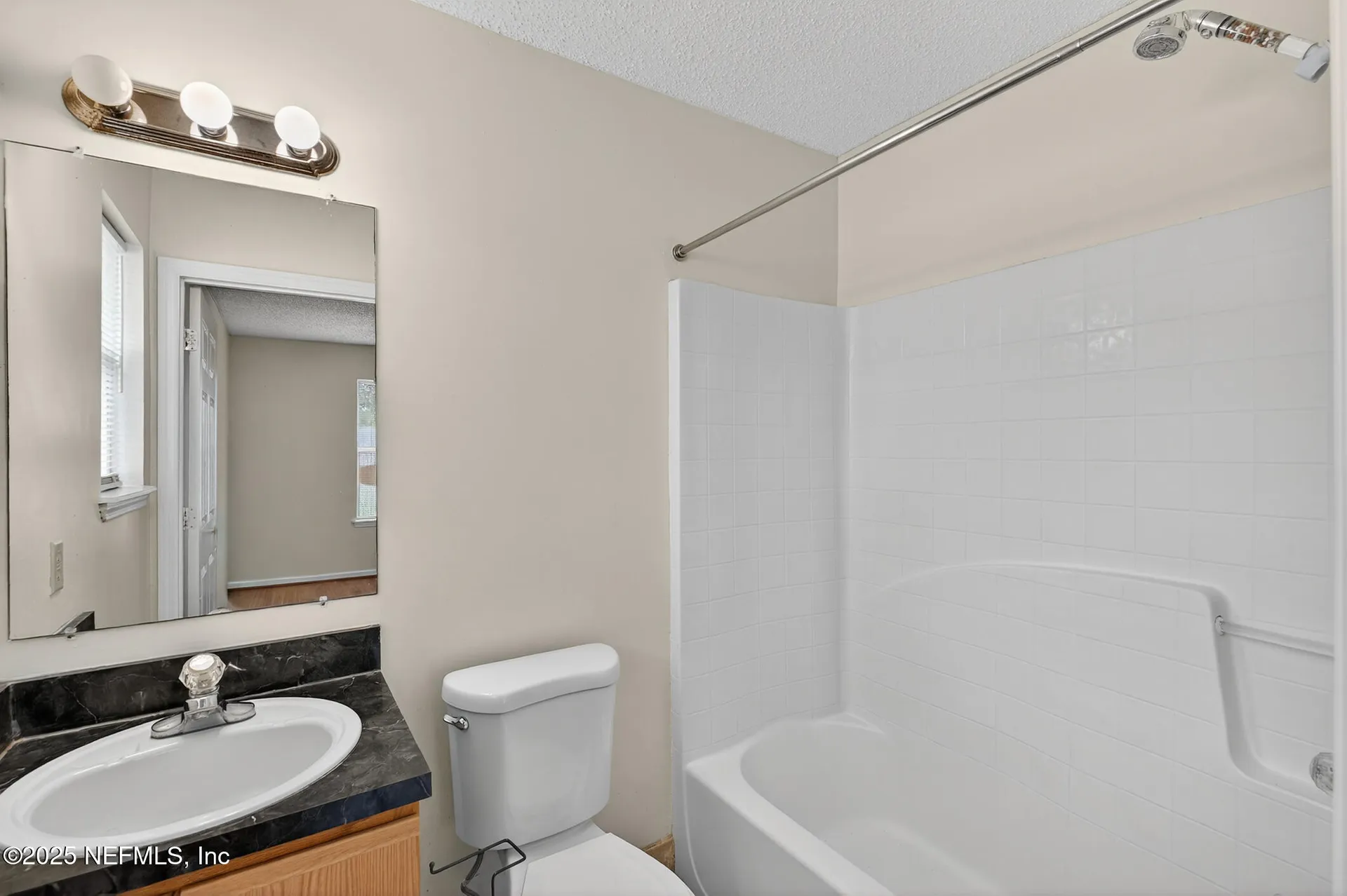 1528 Jordan Street Atlantic Beach FL 32233