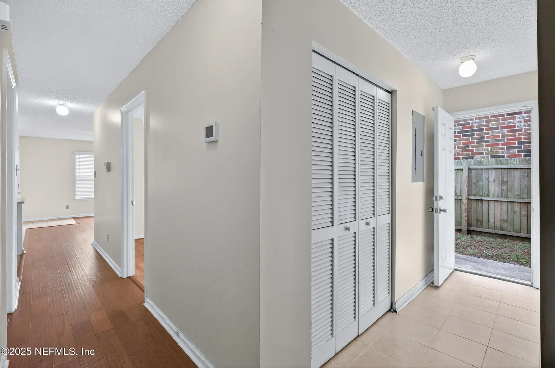 1528 Jordan Street Atlantic Beach FL 32233