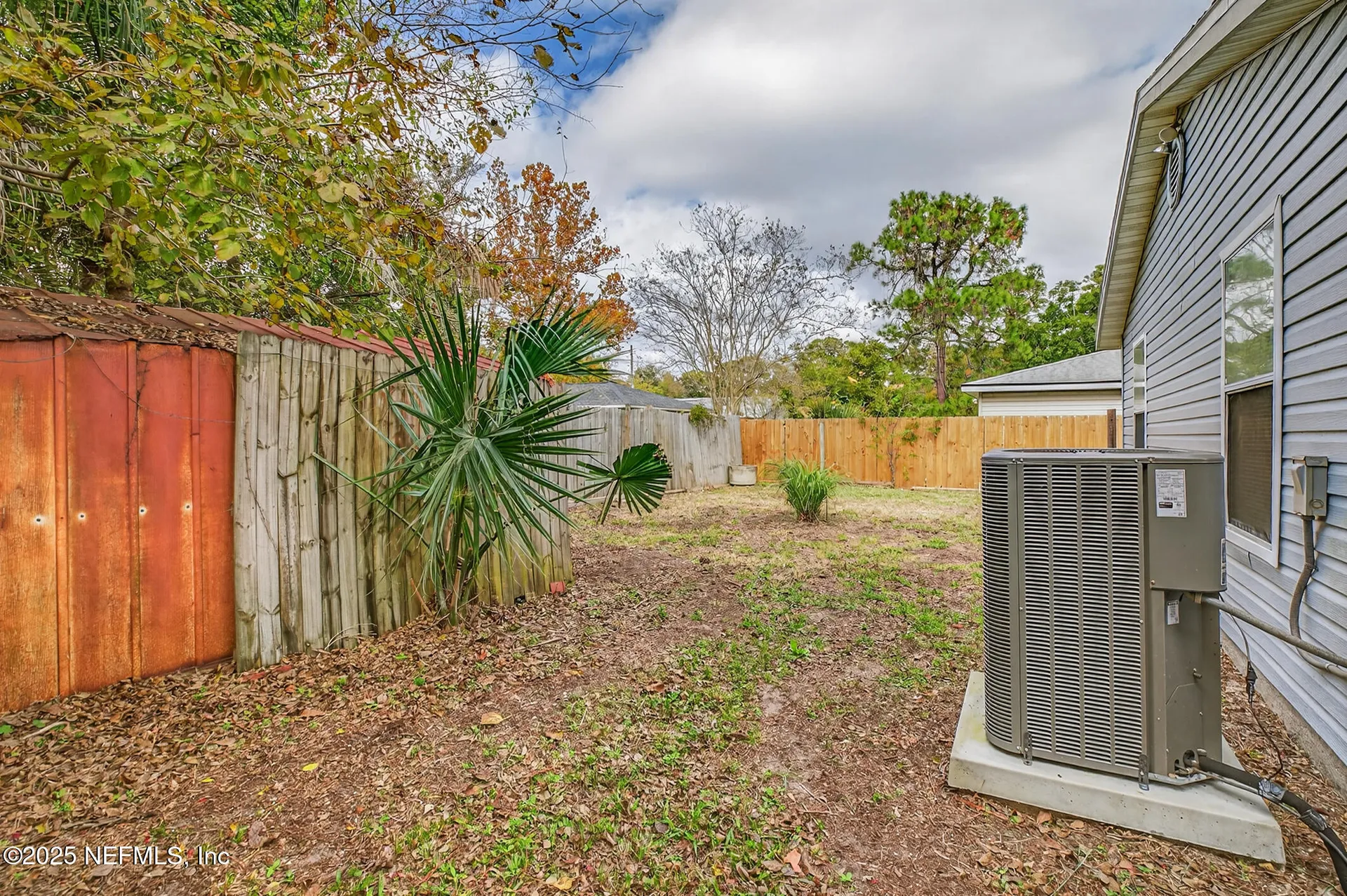 1528 Jordan Street Atlantic Beach FL 32233