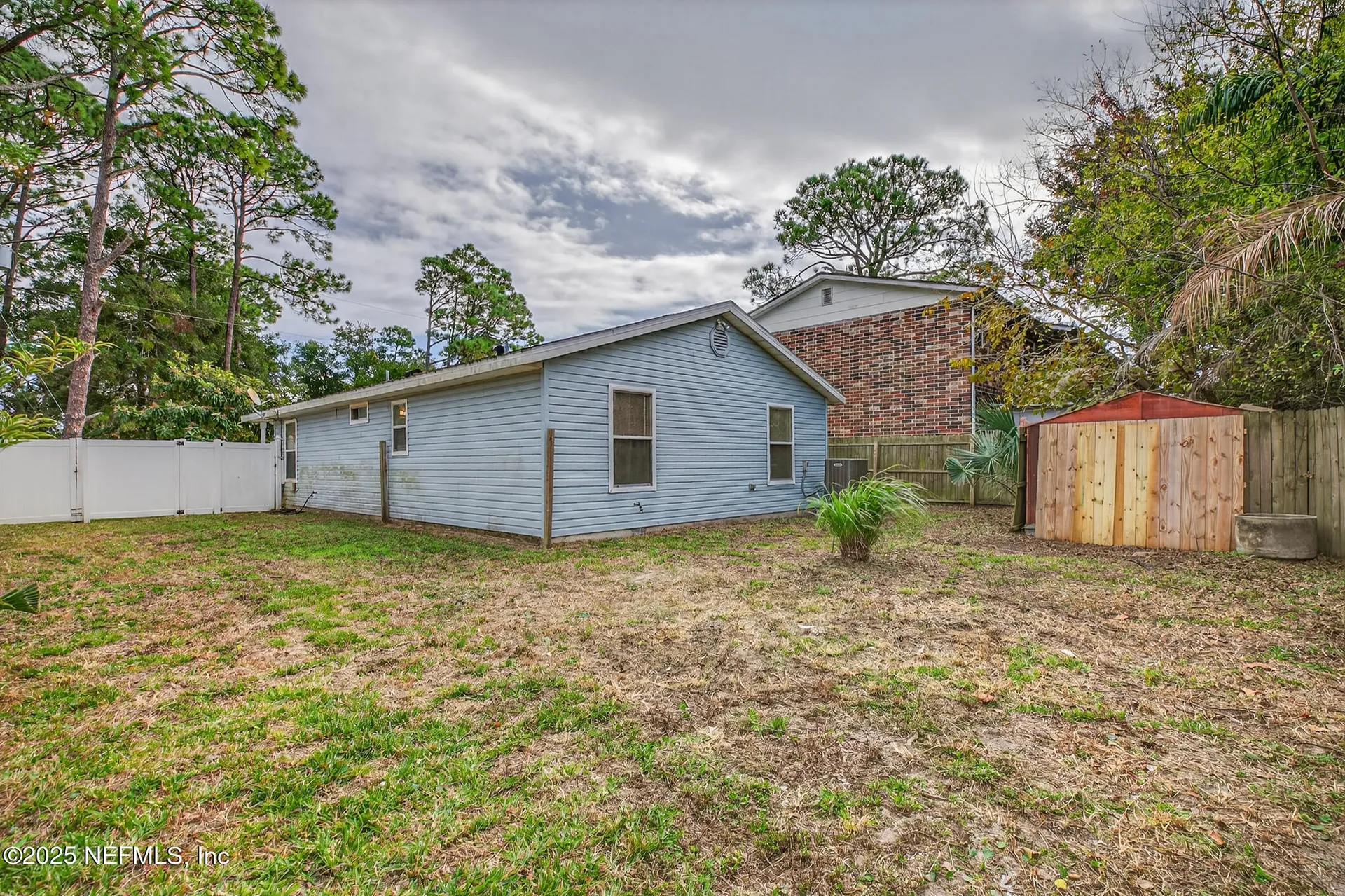 1528 Jordan Street Atlantic Beach FL 32233