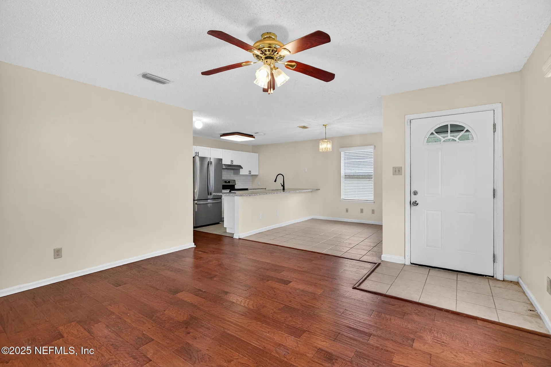 1528 Jordan Street Atlantic Beach FL 32233