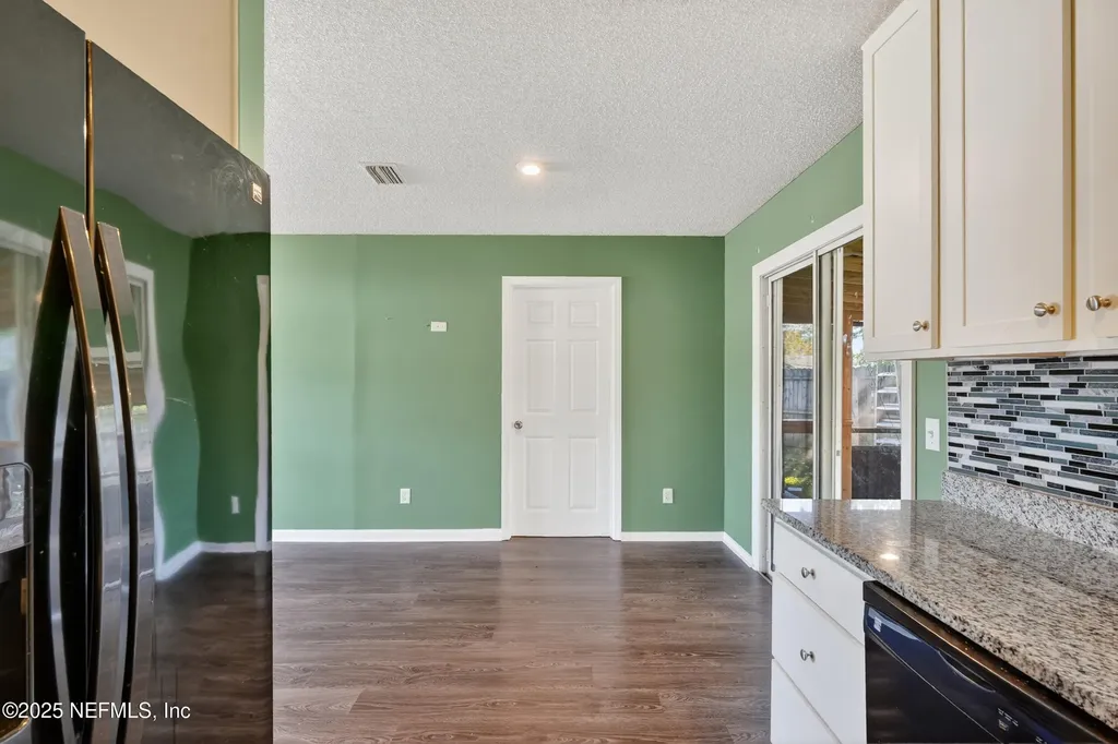 466 Sally Street Green Cove Springs FL 32043