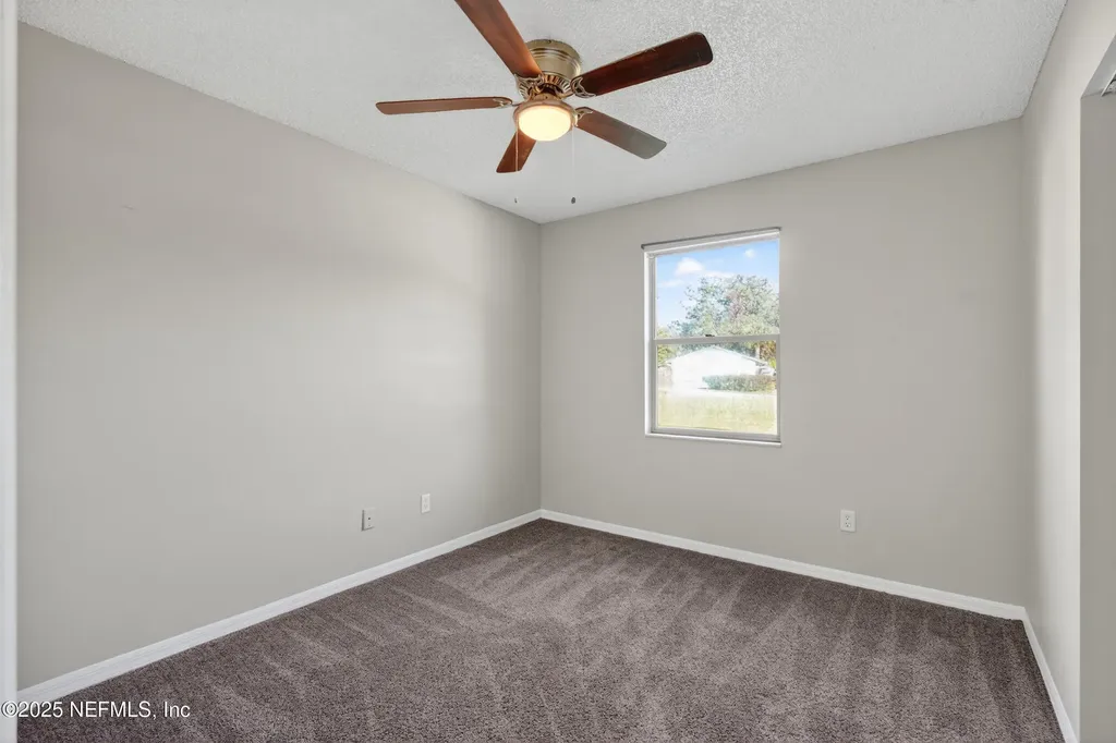 466 Sally Street Green Cove Springs FL 32043