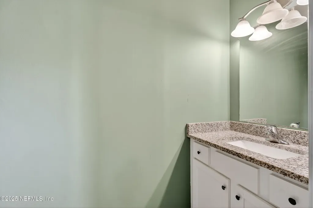 466 Sally Street Green Cove Springs FL 32043