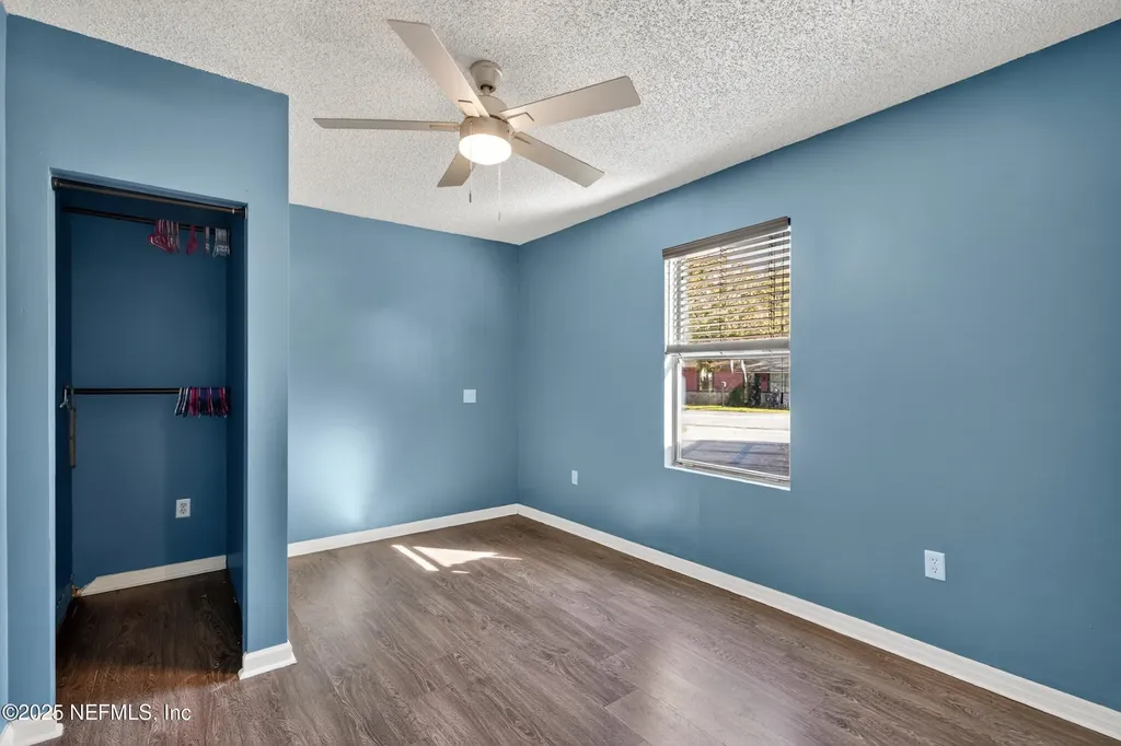 466 Sally Street Green Cove Springs FL 32043