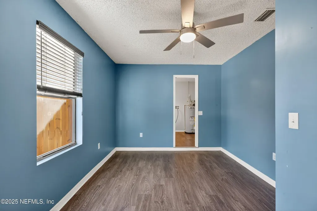 466 Sally Street Green Cove Springs FL 32043