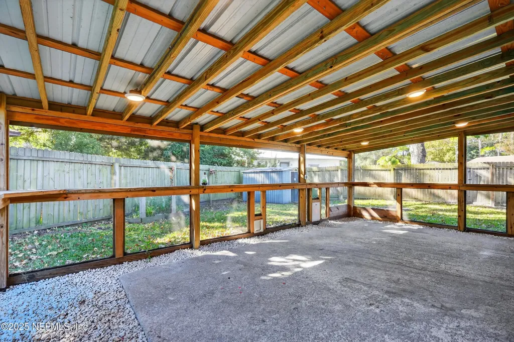 466 Sally Street Green Cove Springs FL 32043