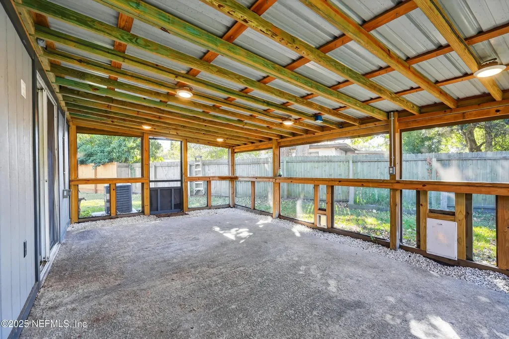 466 Sally Street Green Cove Springs FL 32043