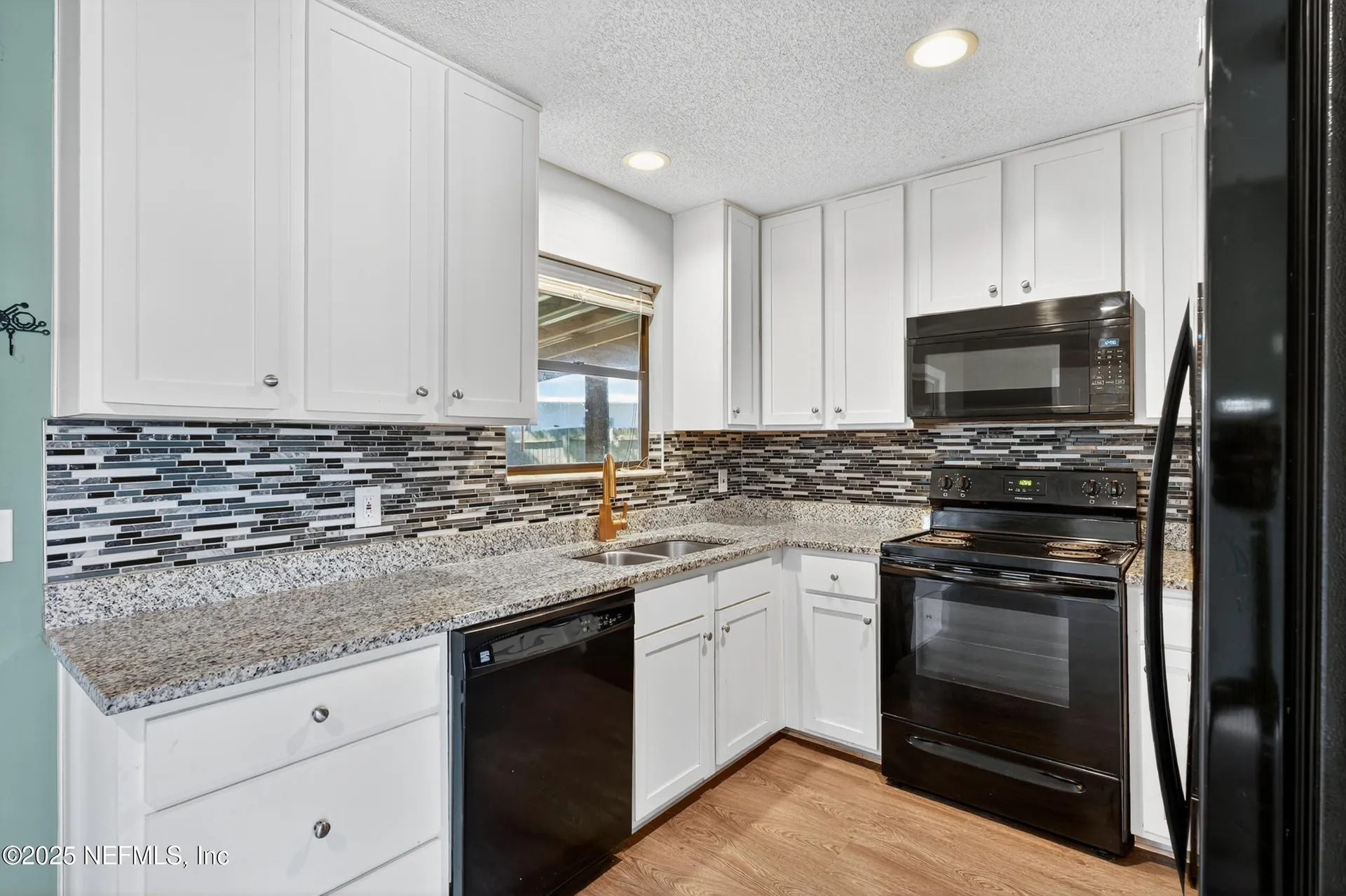 466 Sally Street Green Cove Springs FL 32043