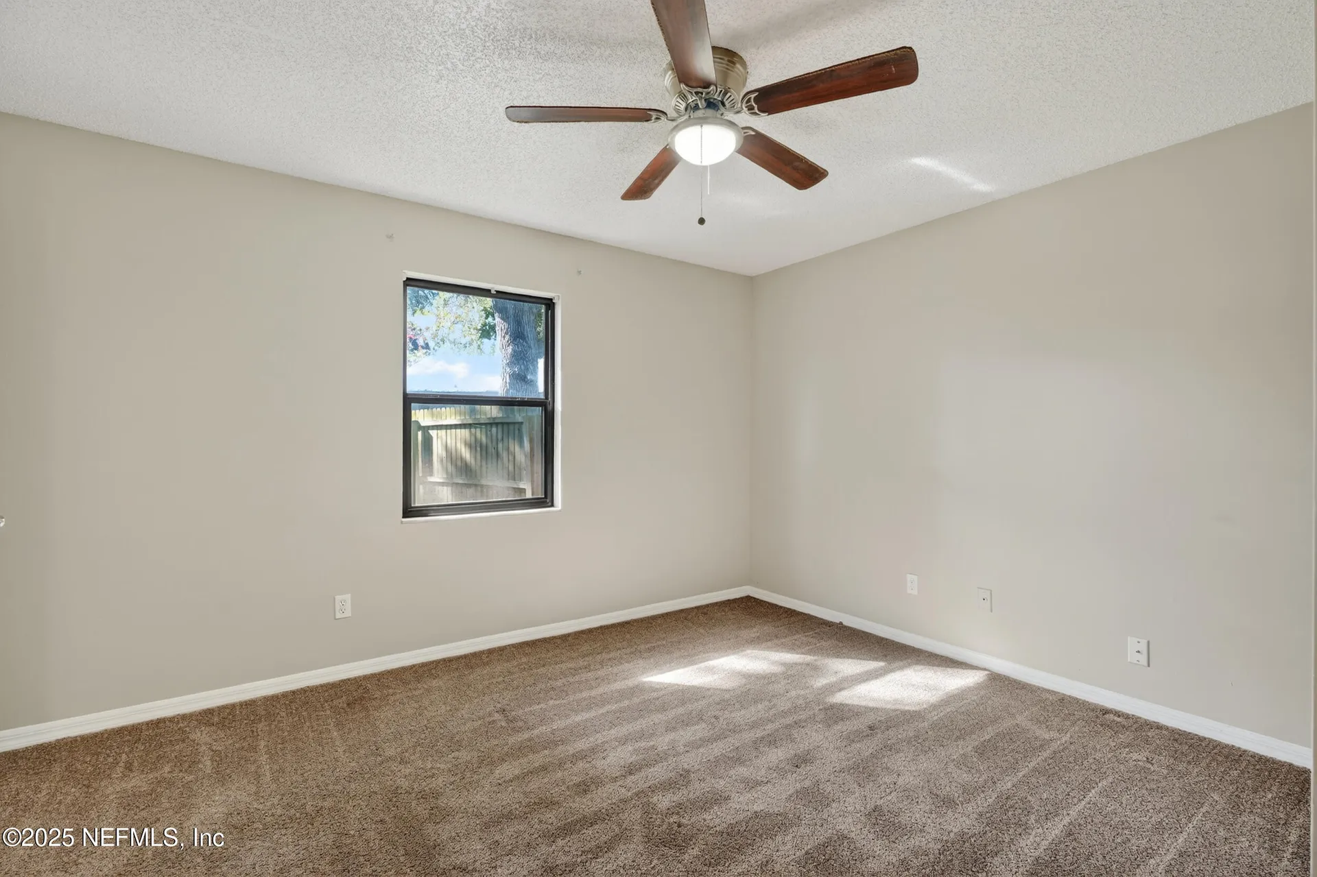 466 Sally Street Green Cove Springs FL 32043