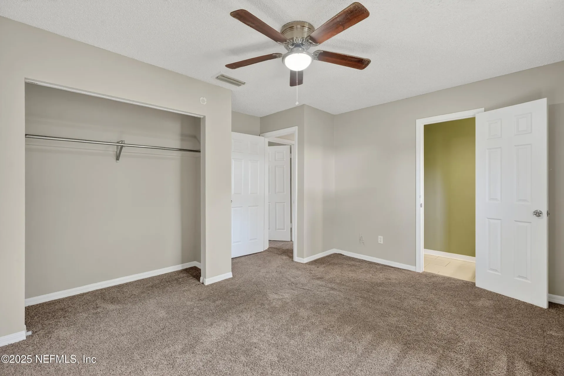 466 Sally Street Green Cove Springs FL 32043