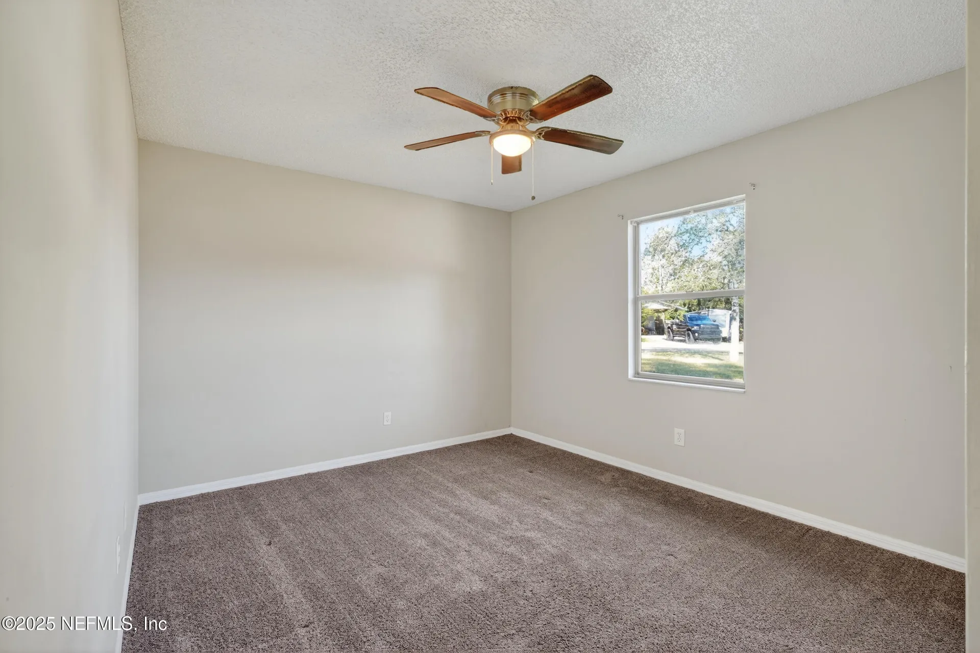 466 Sally Street Green Cove Springs FL 32043