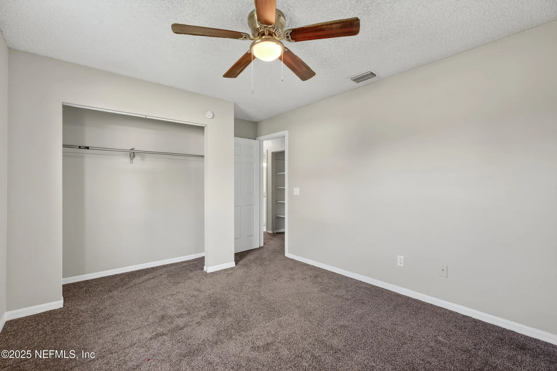 466 Sally Street Green Cove Springs FL 32043