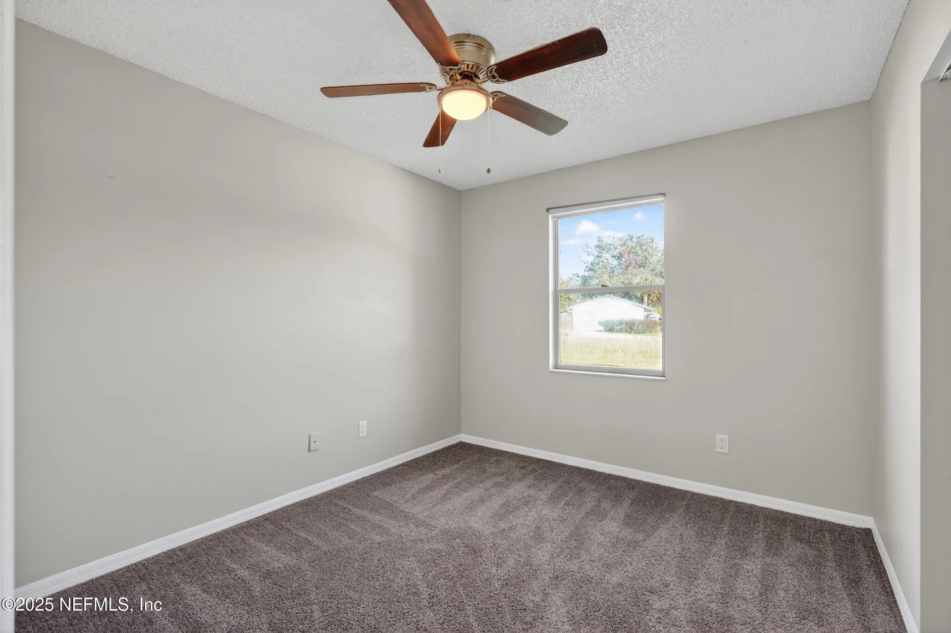 466 Sally Street Green Cove Springs FL 32043